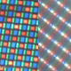 Illustration for article titled Microscope Shots All But Confirm the Next iPhones 960 x 640 Resolution